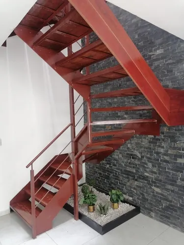 Casa En Venta En Bonanza, Los Laureles Morelia