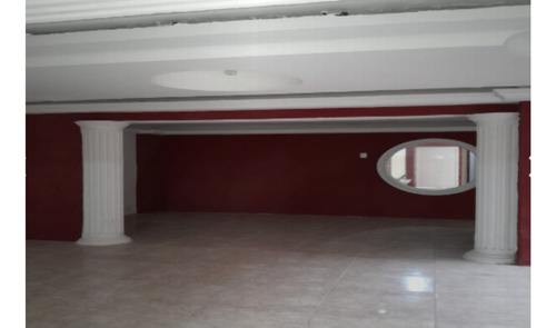 Casa En Veracruz Centro, Veracruz, Veracruz
