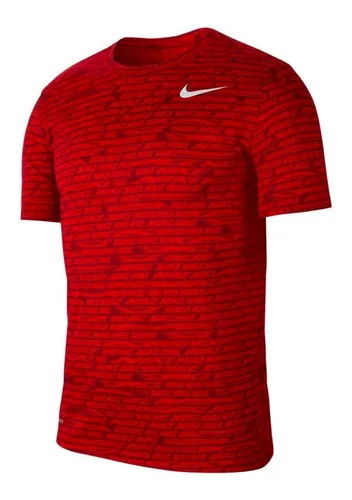 Franelas nike originales sales