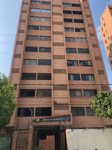 Apartamento Venta Tierra Negra Maracaibo Next 652