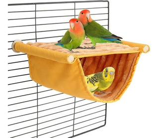 Casas Para Loros | MercadoLibre ?