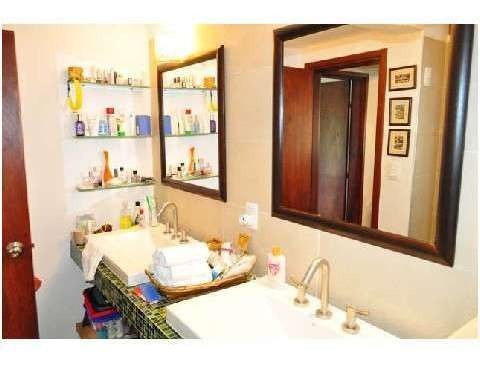 Imagen 17 de 17 de Casa En Venta De 3 Dormitorios En Lugano (ref: Lij-505)