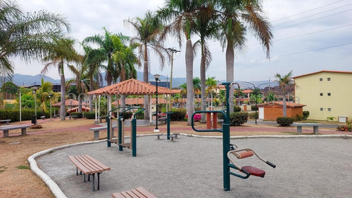 Le. Apto. En Venta - Mls #26-449 - Alto Grande