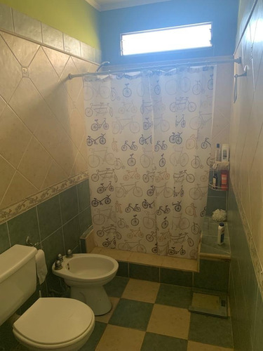 Imagen 18 de 20 de Casa En Venta - Borchex 10 - Junin (ba)