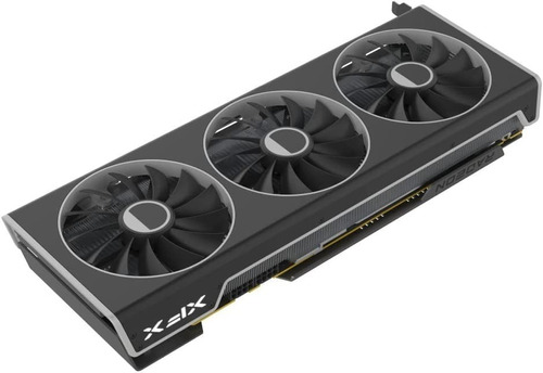 Tarjeta De Video Amd Xfx  Merc 310 Radeon Rx 7000 Series Rx 7900 Xt Rx-79tmercu9 20gb