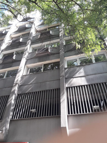 Oficina - Capital Federal