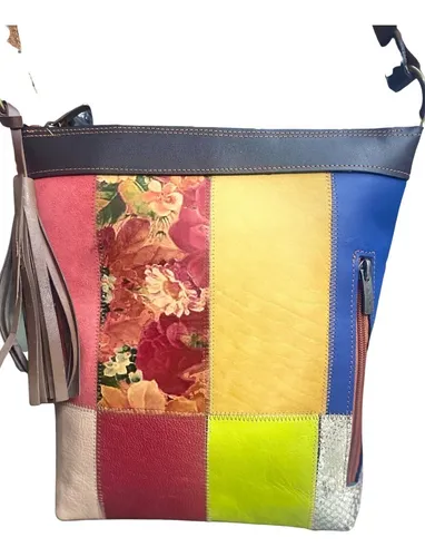 Carteras burberry chile discount