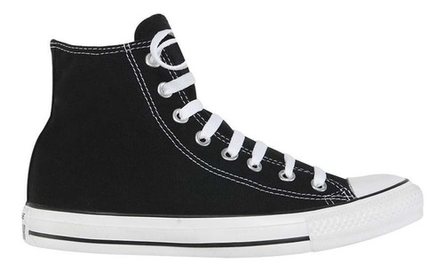 Converse 9160 Originales Tenis Clasicos De Culto Negros Msi