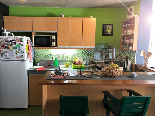 Imagen 2 de 14 de En Venta Casa De Dos Dormitorios Colonia Del Sacramento