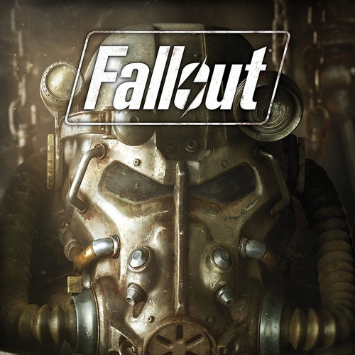 Fallout Juego De Mesa Para Imprimir