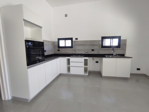 Imagen 13 de 30 de Casa En Venta Ubicado En San Matias, Escobar, G.b.a. Zona Norte