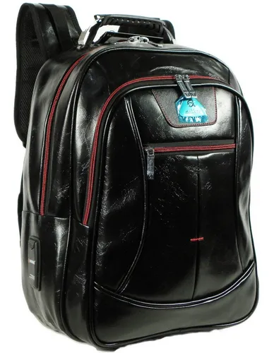 Maideng mochila online