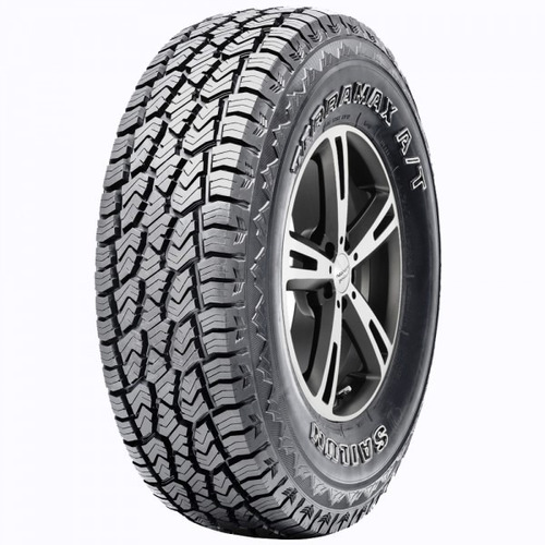 235/70r16 106s Terramax A/t - Sailun