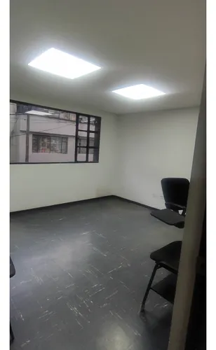 Bodega En Venta - Boyacá Real