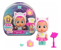 Comprar Cry Babies Magic Tears Talent Babies Stars Daisy