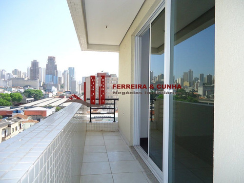 Imagem 6 de 14 de Excelente Sala Comercial No Bairro Santana. - Fc96