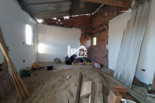 Imagem 13 de 14 de Ótima Casa No Litoral Em Itanhaém! Medindo 204m² - Ca418-f