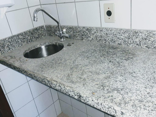 Imagem 7 de 21 de Sala Para Alugar, 35 M² Por R$ 950,00/mês - Centro - Campinas/sp - Sa0964