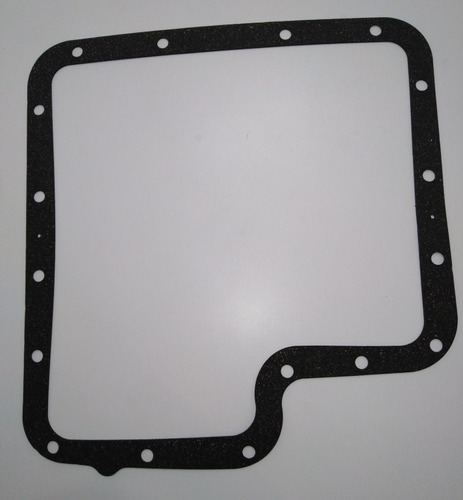 Empacadura Carter Caja Automatica Ford  C-6 C6 Ltd /  F-100 