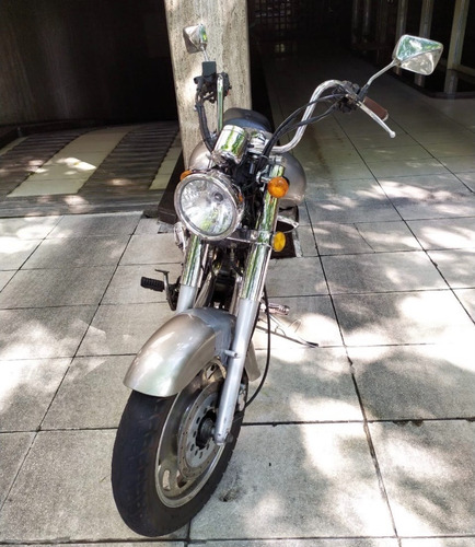 Beta Euro 300
