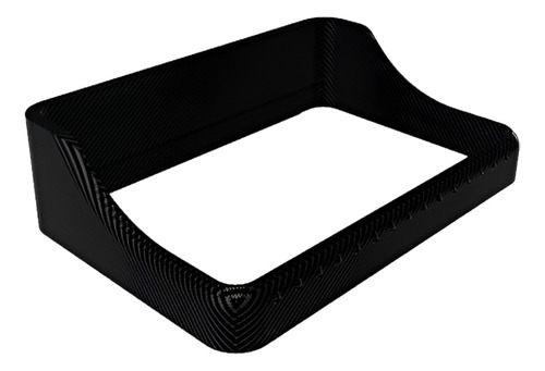 Marco Parasol Para Pantalla Cf 800 Mt Explorer