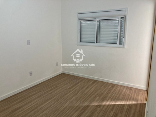 Imagem 17 de 26 de Ref 5725. Casa Para Venda. 3 Dormitórios. 1 Suíte. 2 Vagas Na Garagem. Ótima Localização. - 5725