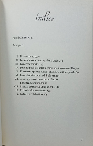 Francesco El Llamado De Yohana García