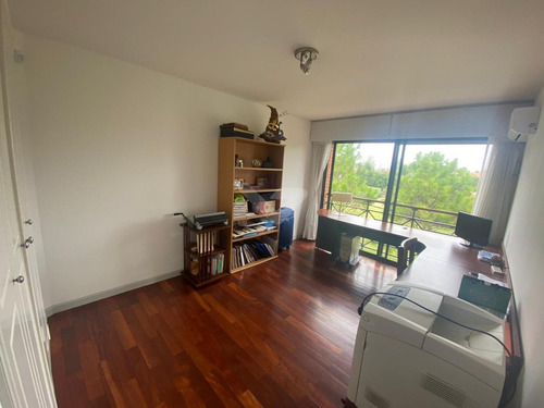 Venta O Alquiler Apartamento Carrasco 3 Dormitorios Y Garage