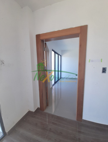 Imagen 3 de 15 de Apartamento En Torre Padre Las Casas, Santiago (jpa-217)