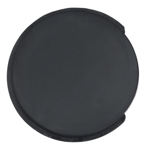 Mute Feedback Soundhole Cover Guitar Sound 41/42 Pulgadas