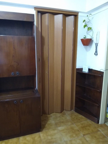 Imagen 12 de 23 de Departamento 3 Ambientes - Tucumán 2500
