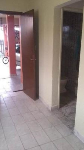 Imagem 5 de 14 de Casa No Litoral Com 2 Quartos - Aceita Proposta À Vista!