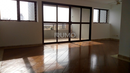 Imagem 6 de 27 de Apartamento À Venda Em Vila Itapura - Ap005857