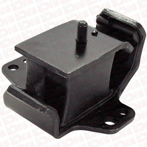 Soporte Motor Nissan X Terra 2000-2004 2.4 L4 Dai