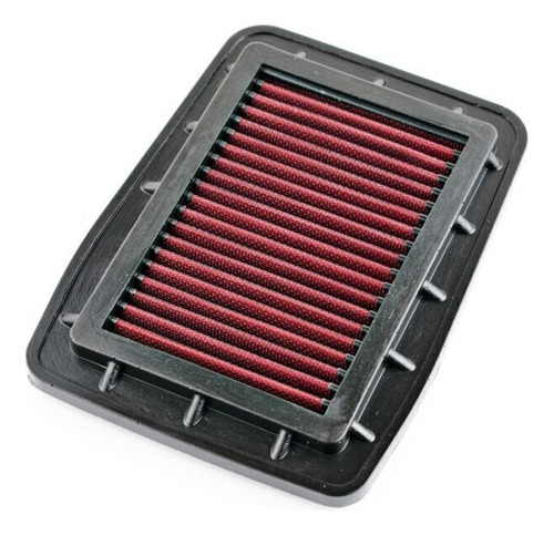 Filtro De Aire: Yamaha 1100 V1 / 1100 Vx ( Ver Descripcion )