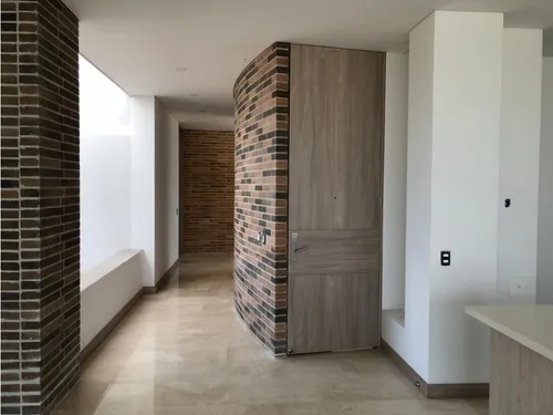Venta Apartamento De 295mts2 Tejares De Cristales, Oeste De Cali 8285.