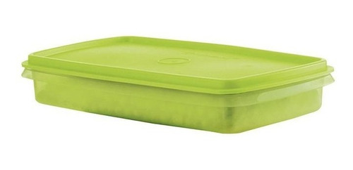 Tupperware Box X 750ml