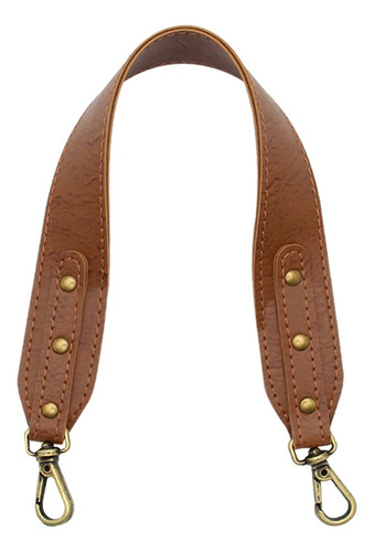 Armarinho São José Modelo 111 Mão Ocre Liso