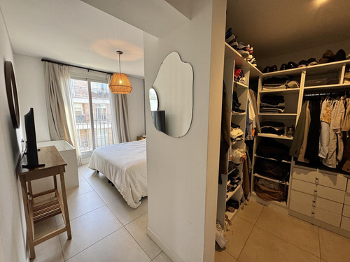 Venta Departamento 3 Ambientes - Vilahaus, Pilar