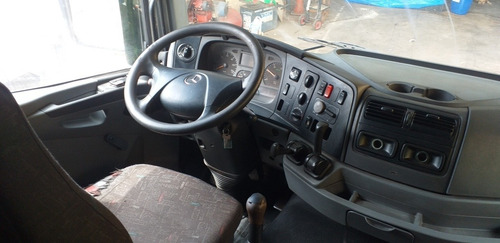 Axor 2540