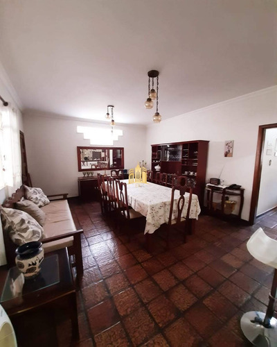 Imagem 4 de 24 de Casa No Centro De Esmeraldas - Ca00255 - 67850989