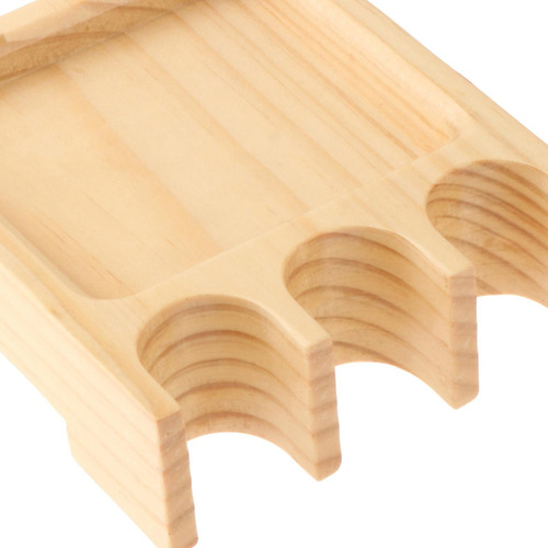 Soporte Para Taco De Billar Soporte Para Taco De Billar