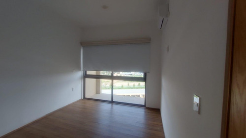 Departamento En Renta Grand Valbuena, León, Guanajuato
