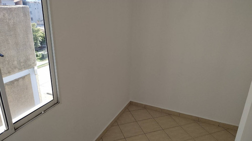 Imagen 18 de 22 de Penthouse En Obra Blanca En Venta En Terrazas De San Diego 165565 Andres Peña