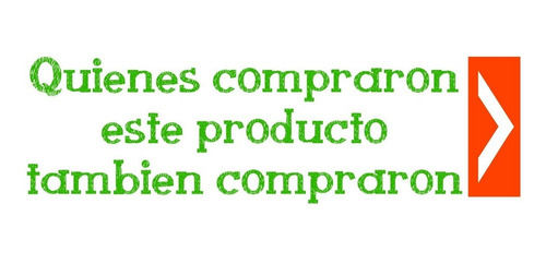 Imagen 2 de 8 de Perchero Flor Con Sopapa El Precio Es Por Unidad D+m Bazar