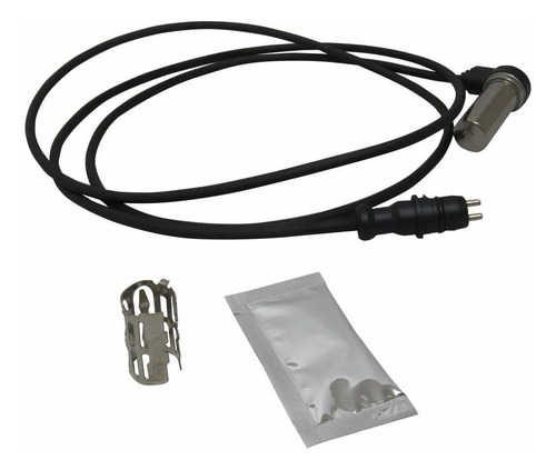 Sensor Freio Abs Compatível Iveco Stralis 390 2009 41200560