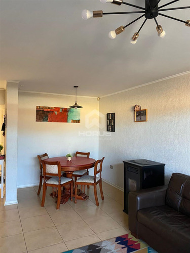 Casa En Venta De 4 Dorm. En La Serena
