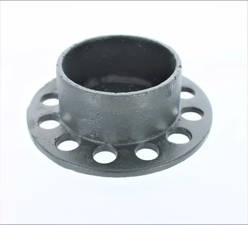 Cubierta de desagüe de hierro fundido, 18 cm de hierro fundido, rejilla Cubierta de desagüe de hierro fundido, 18 cm de hierro fundido, rejilla