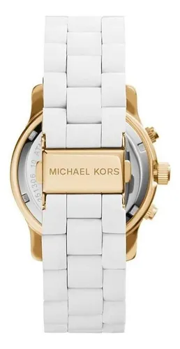 Michael kors watch 5145 best sale