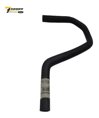 Imagen 2 de 6 de Manguera Calefacción Chevrolet Corsa 1.3 1.6 95-96 Spf